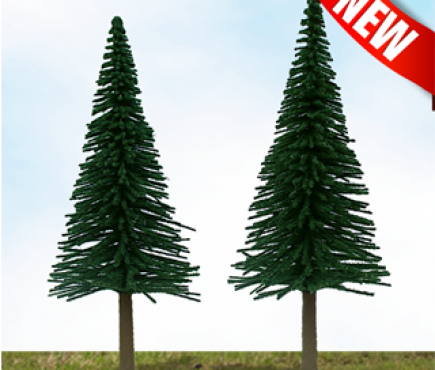 Scenic Pine (new)